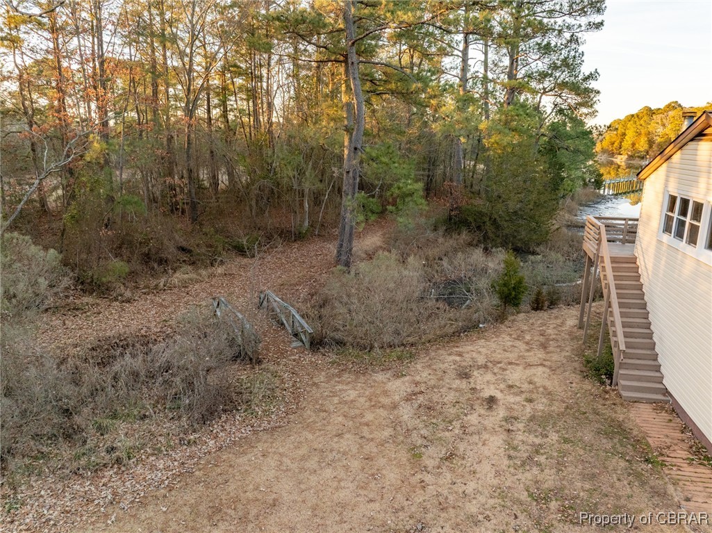4128 Eagle Road Hayes, VA 23072 - Photo 21 of 31 Gallery Image 21