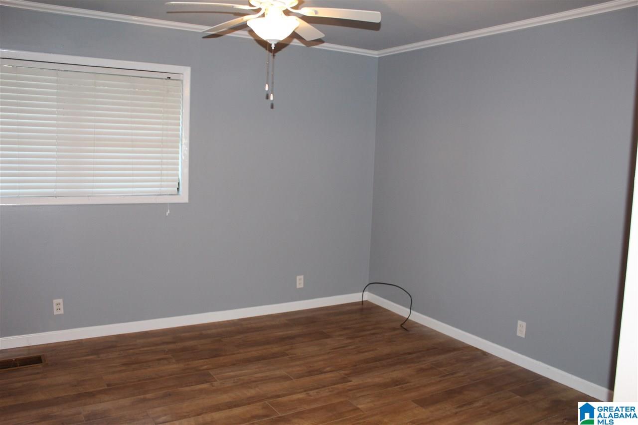 77 Earley Street Sumiton, AL 35148 - Photo 8 of 24
