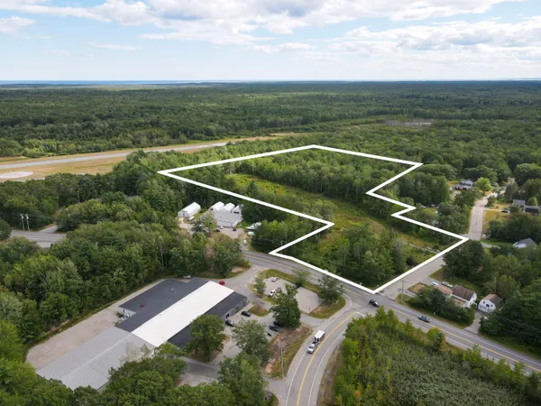 $895,000 | 50 Landry Street, Biddeford, ME 04005