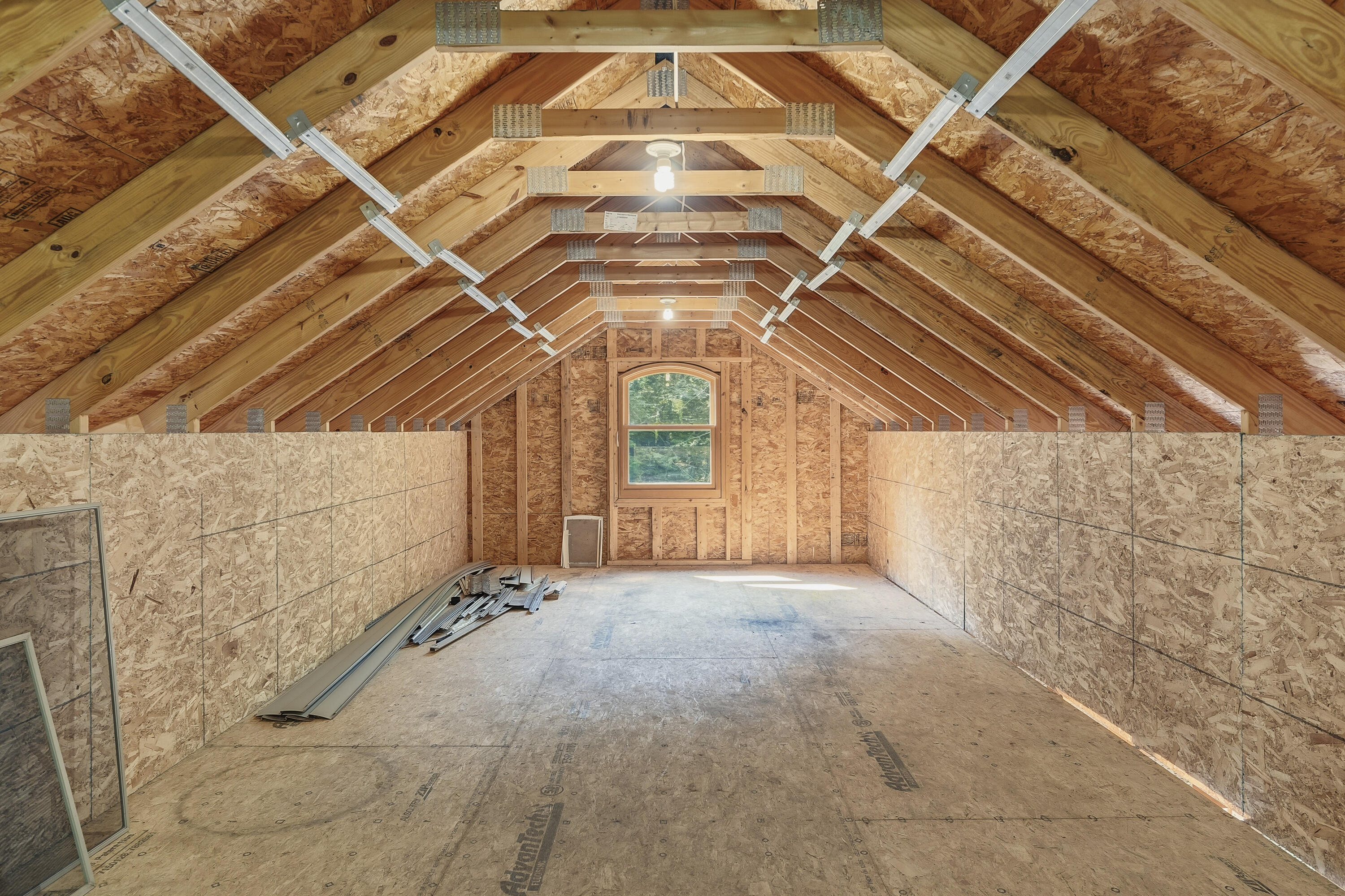 61 Abrams Lane Poland, ME 04274 - Photo 52 of 60 print_quality-61_Abrams_Ln_146