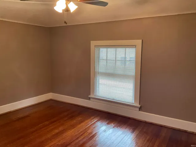 $1,500 | 2103 Kentucky Avenue, Fort Wayne, IN 46805