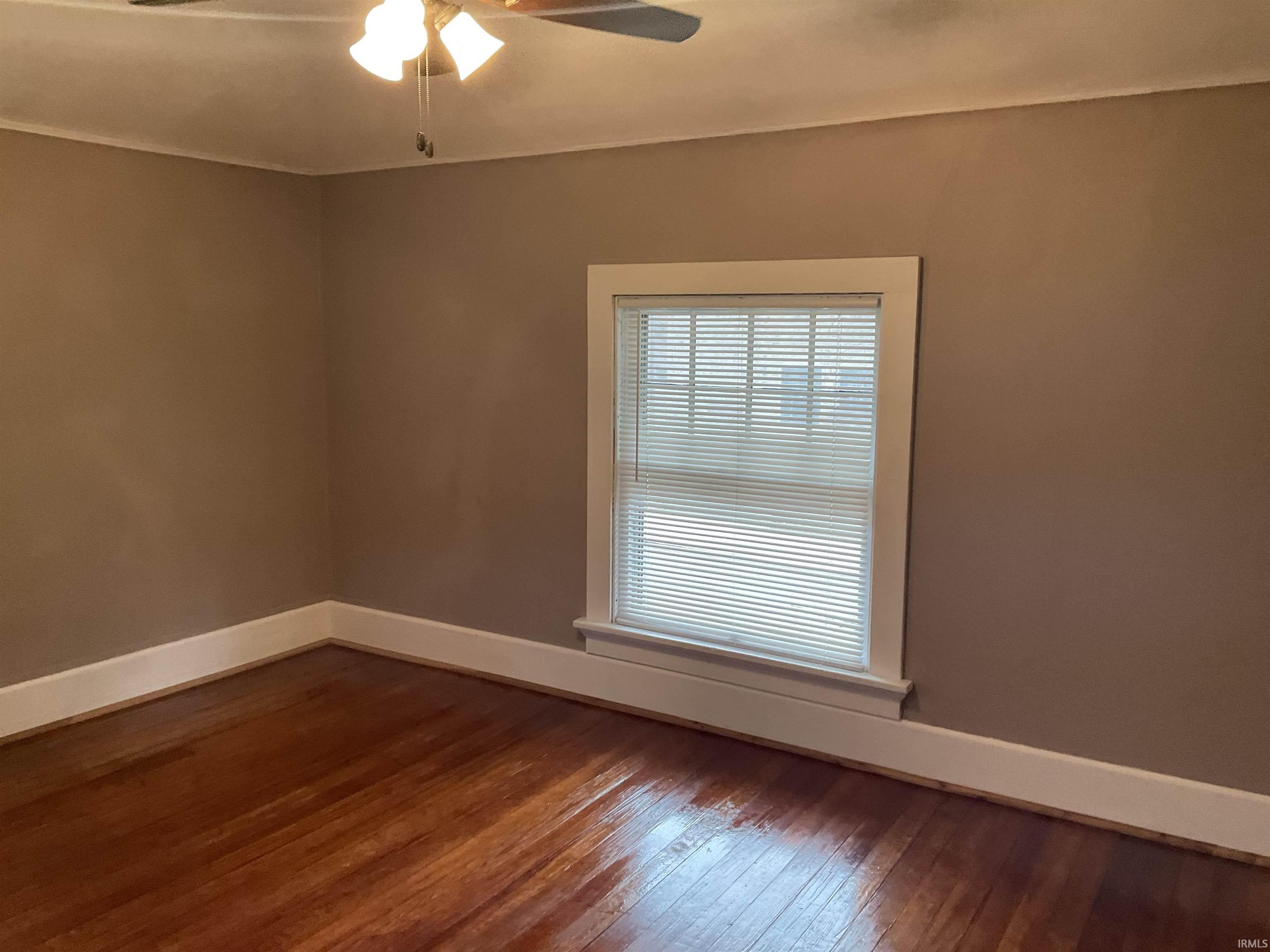 2103 Kentucky Avenue Fort Wayne, IN 46805 - Photo 11 of 17