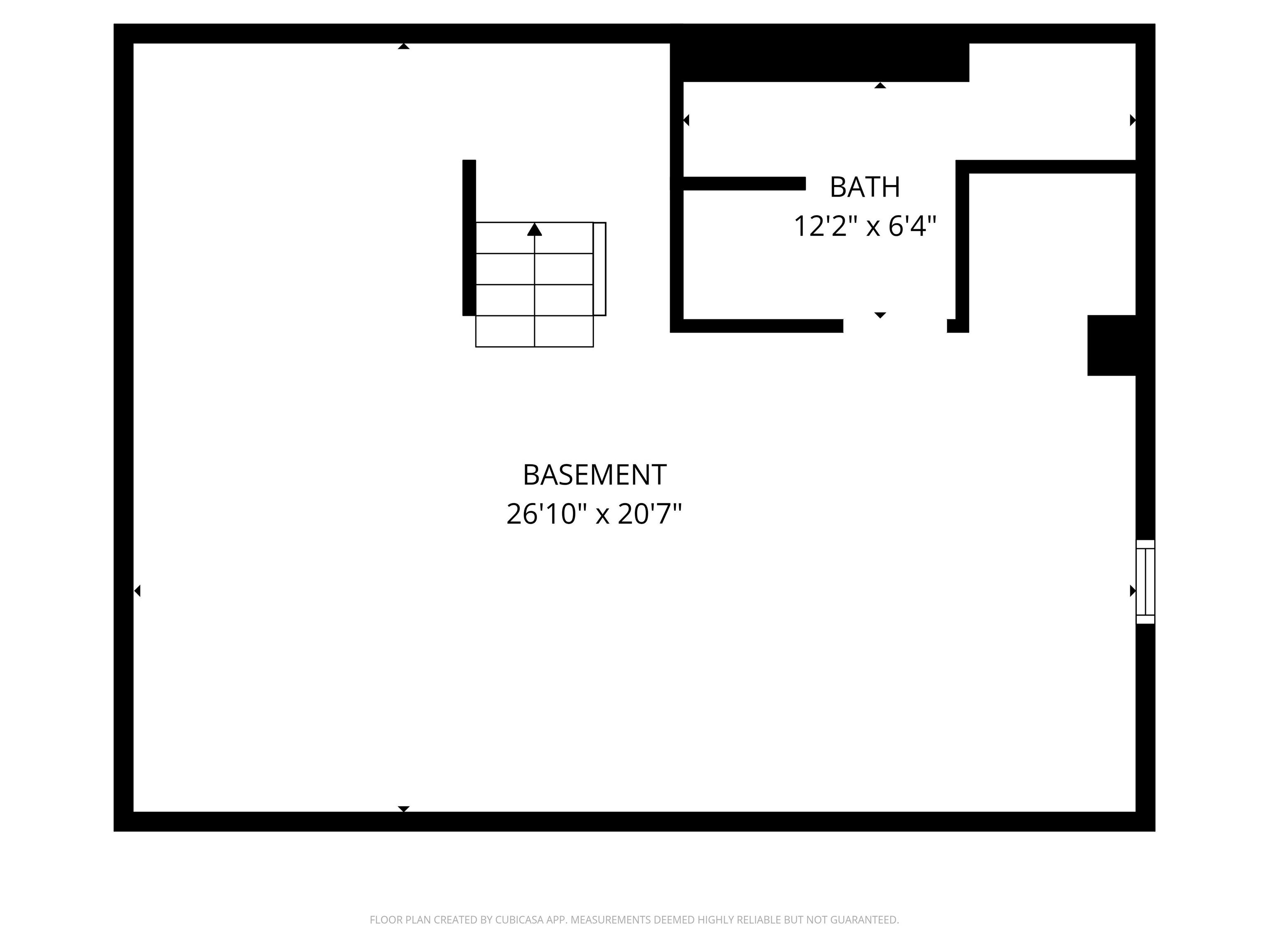 2103 Kentucky Avenue Fort Wayne, IN 46805 - Photo 14 of 17