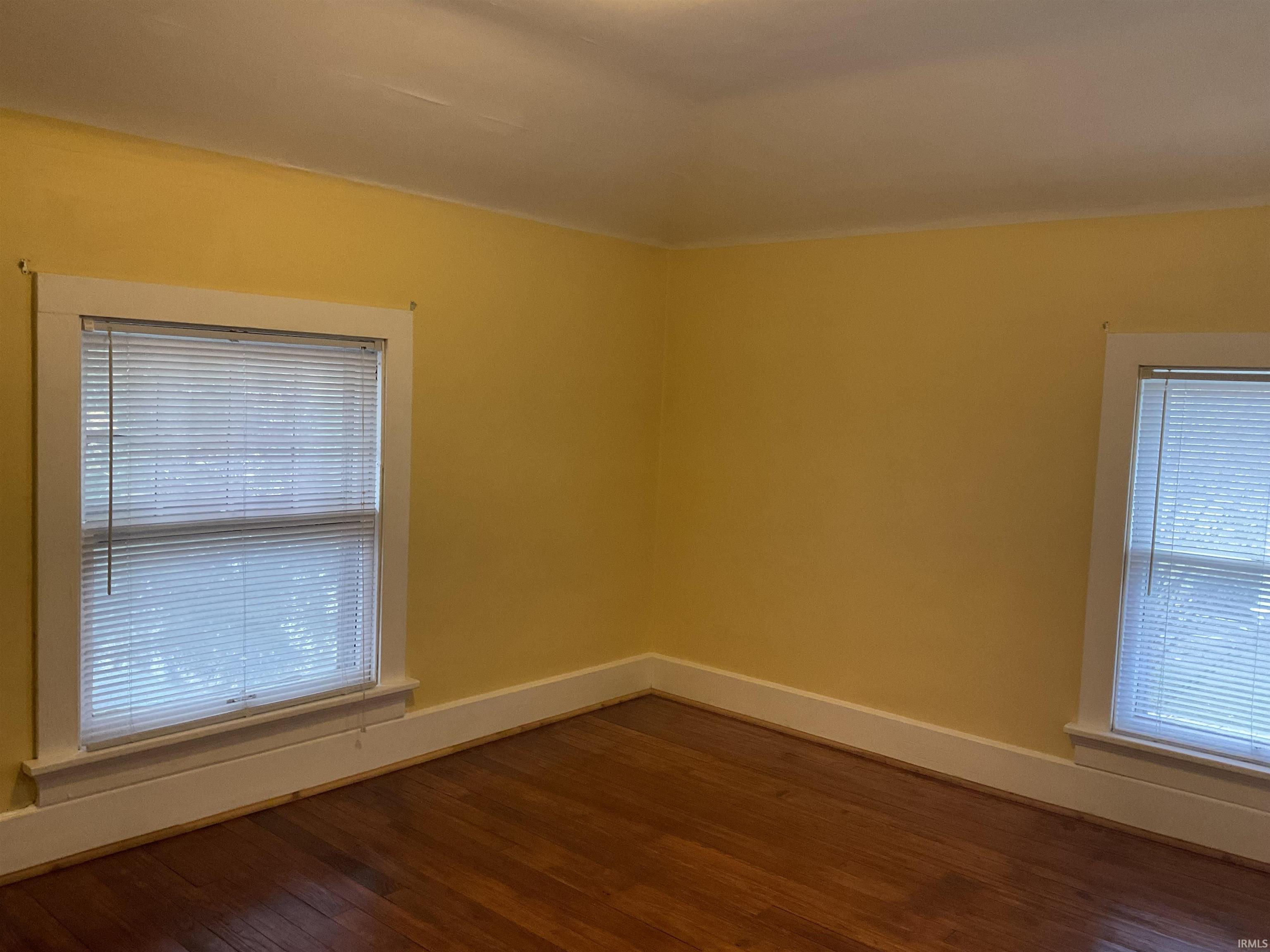 2103 Kentucky Avenue Fort Wayne, IN 46805 - Photo 8 of 17