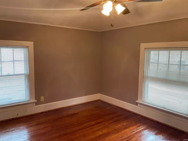 $1,500 | 2103 Kentucky Avenue, Fort Wayne, IN 46805