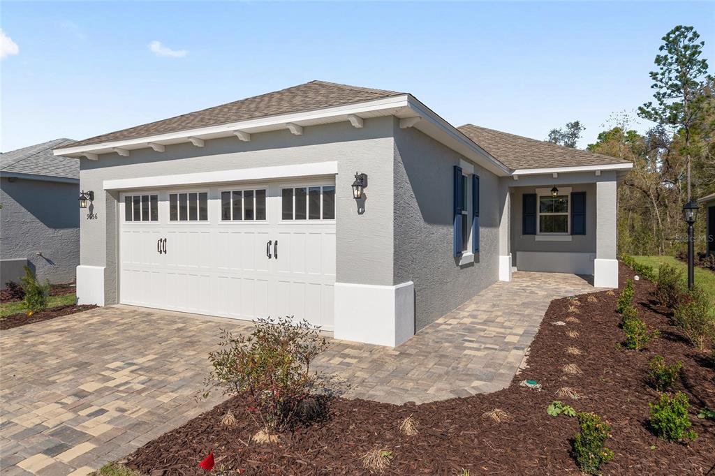 9656 Southwest 108th Terrace Road Ocala, FL 34481 - Photo 4 of 49 Gallery Image 4
