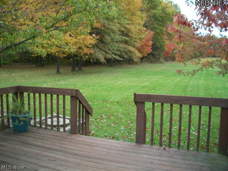 6430 Love Warner Road Cortland, OH 44410 - Photo 8 of 8