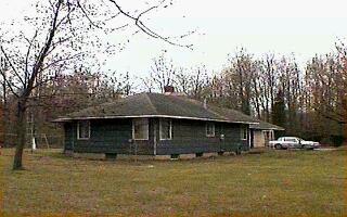 12726 Jones Road Delton, MI 49046 - Photo 1 of 1 Primary Photo