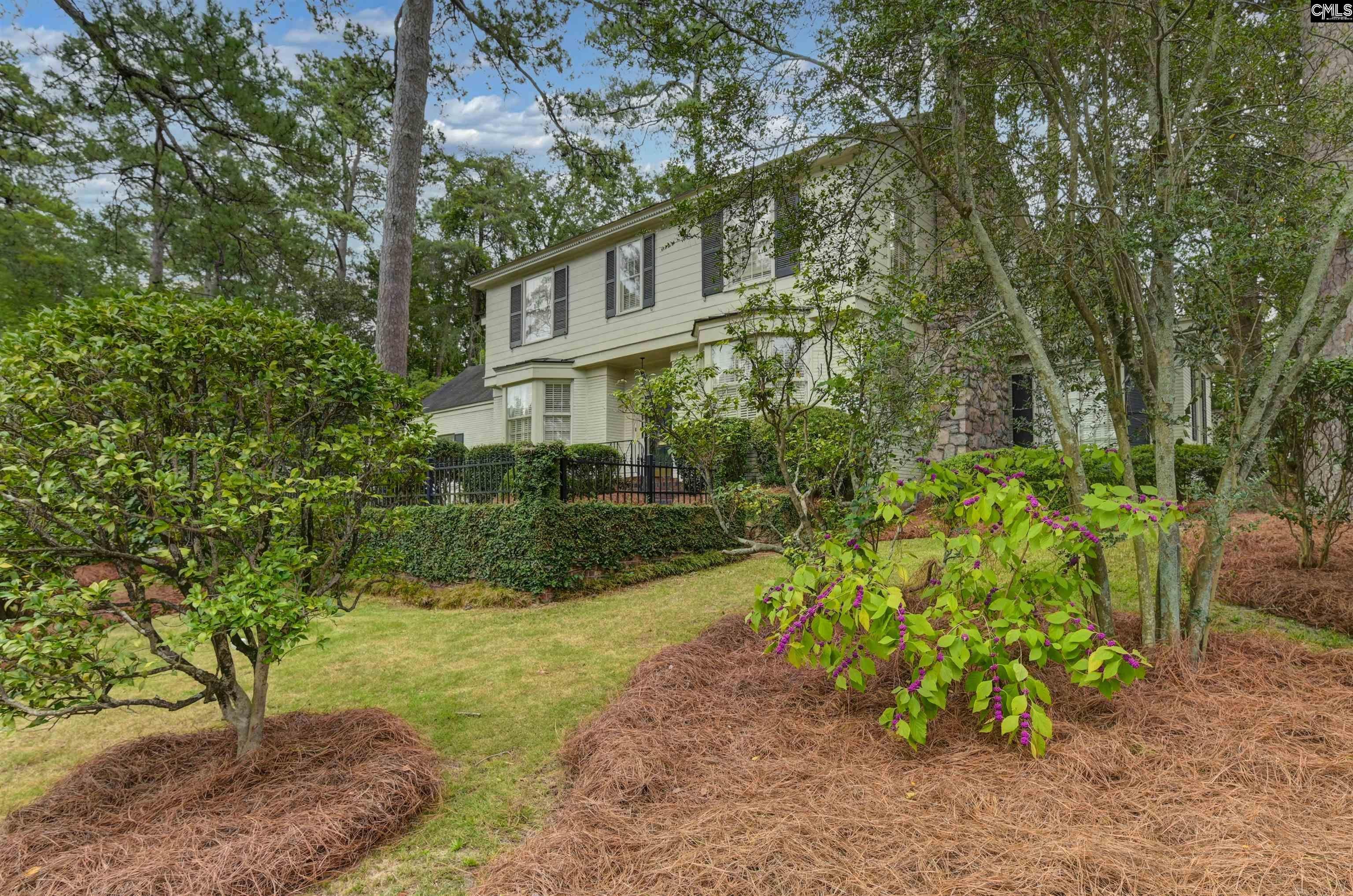 4100 Trenholm Road Columbia, SC 29206 - Photo 71 of 94 Gallery Image 71