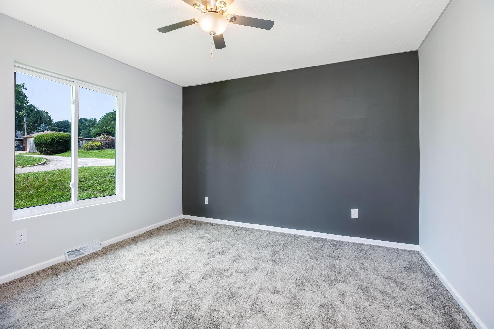 928 Rutter Avenue Lancaster, OH 43130 - Photo 27 of 87 Bedroom 2