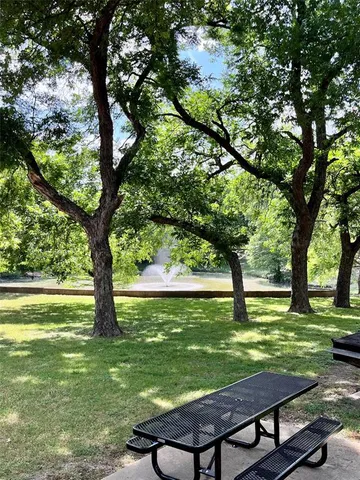$2,945 | 18419 Rain Dance Trail, Dallas, TX 75252