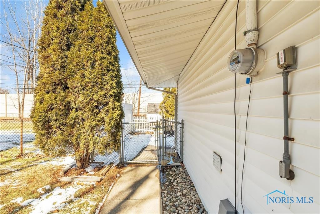 3538 Devon Hill Road Toledo, OH 43606 - Photo 49 of 50 Gallery Image 49