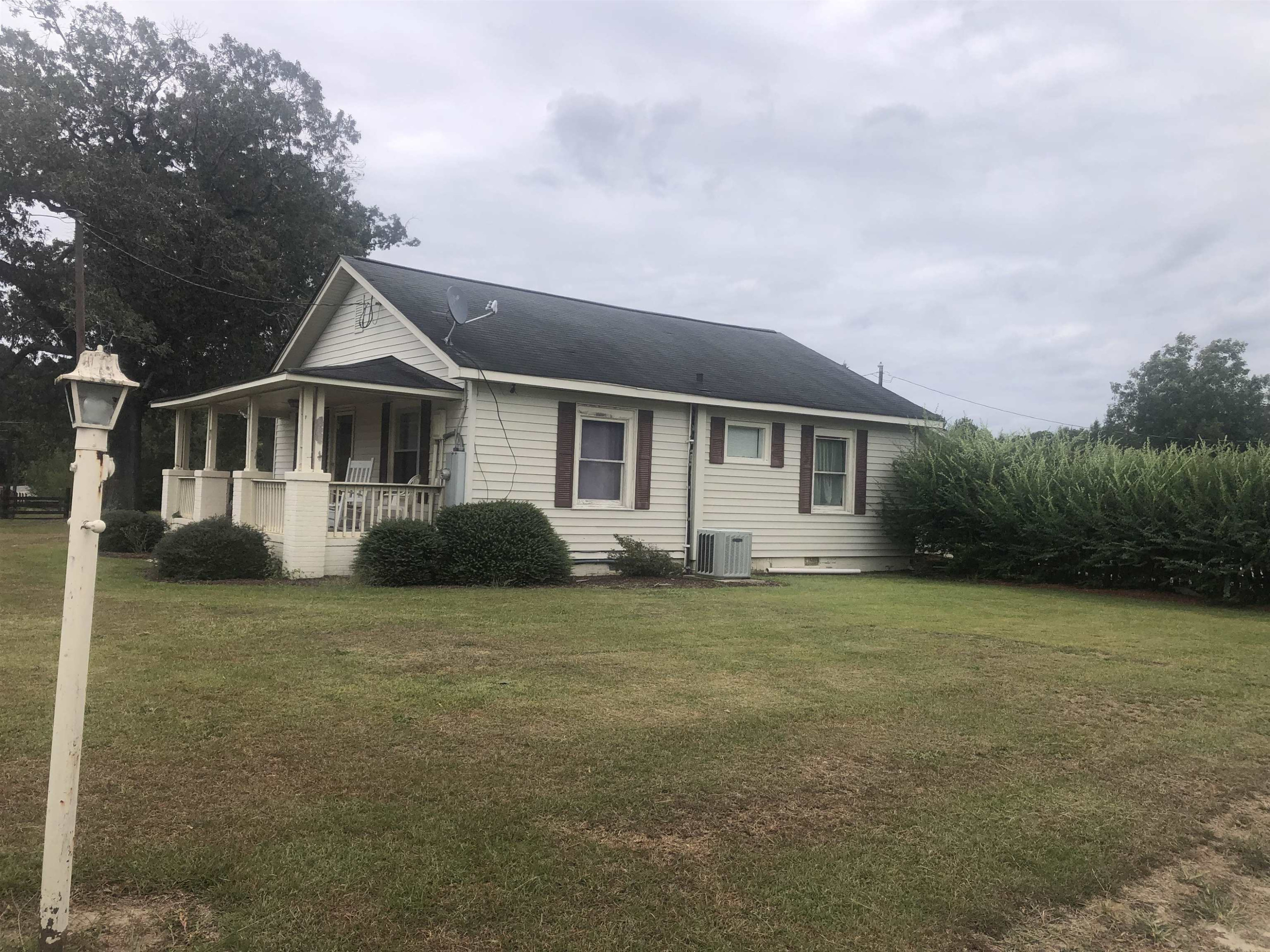 876 Covered Bridge Road Clayton, NC 27520 - Photo 10 of 16 Photo 10