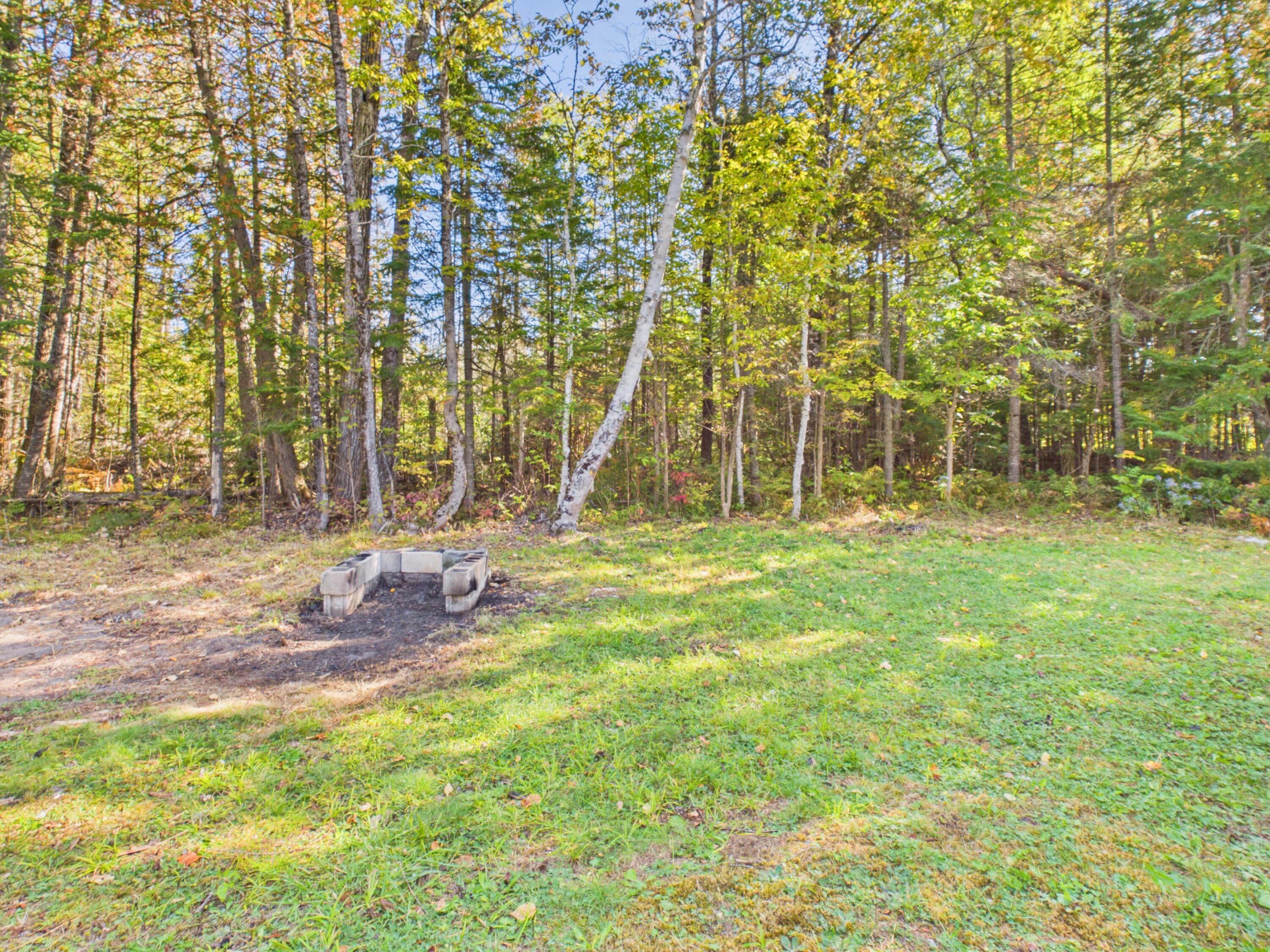Lot #38 Fire Lane Sinclair, ME 04779 - Photo 22 of 37 Mud Lake 2026 (53)