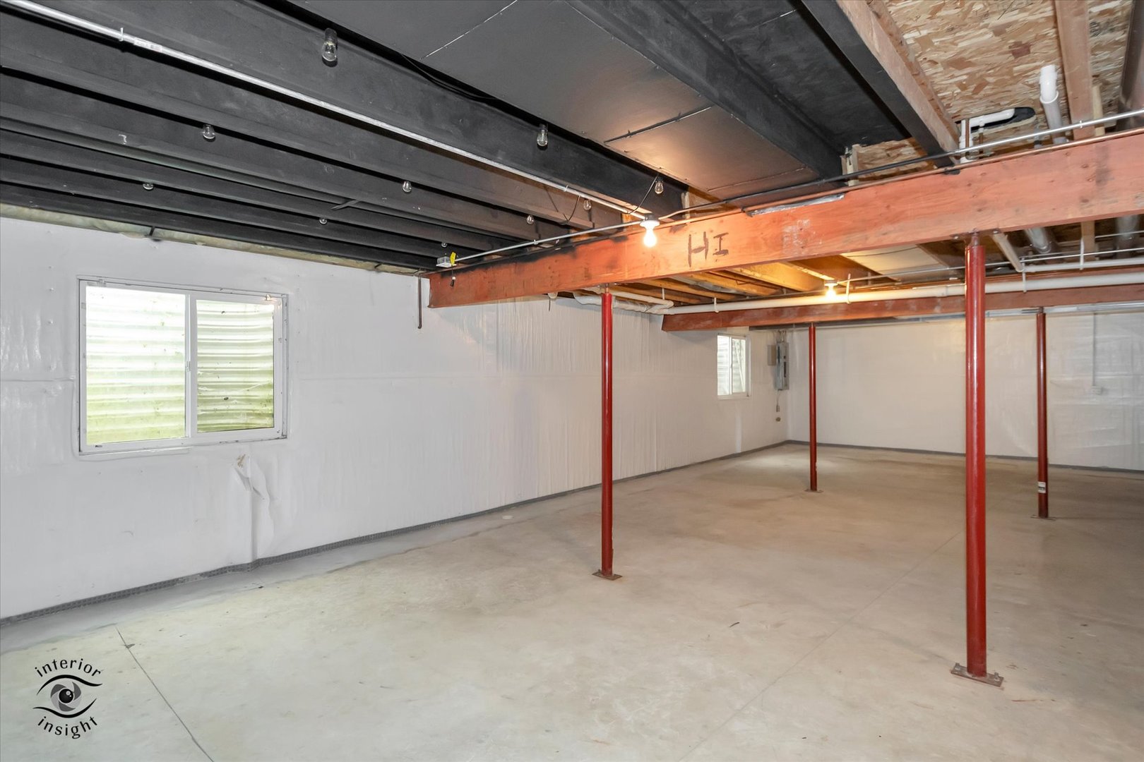 1454 Timber Ridge Court Kankakee, IL 60901 - Photo 21 of 24 Gallery Image 21