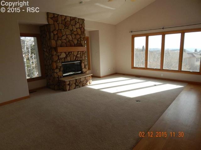 5520 Wilson Road Colorado Springs, CO 80919 - Photo 3 of 16