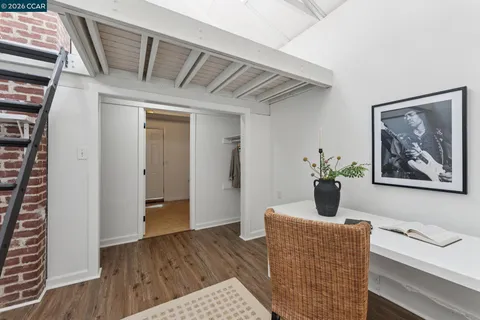 $849,000 | 1505 Everett Street, El Cerrito, CA 94530