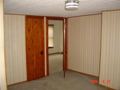1905 Sharkey Road Morehead, KY 40351 - Photo 7 of 8 Photo 7