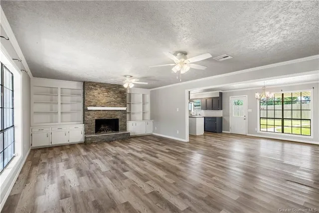 $244,000 | 2606 Mary Drive, Sulphur, LA 70665