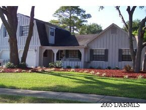 60 Raintree Drive Port Orange, FL 32127 - Photo 1 of 2 Primary Photo