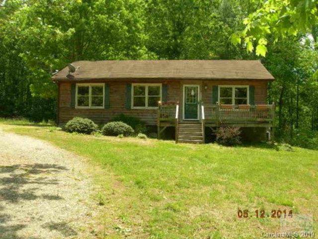 5090 Scott Road Morganton, NC 28655 - Photo 1 of 12 Gallery Image 1