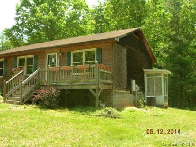 5090 Scott Road Morganton, NC 28655 - Photo 2 of 12 Gallery Image 2