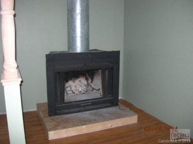 5090 Scott Road Morganton, NC 28655 - Photo 11 of 12 Gallery Image 11
