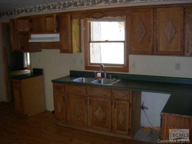 5090 Scott Road Morganton, NC 28655 - Photo 12 of 12 Gallery Image 12