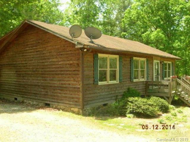 5090 Scott Road Morganton, NC 28655 - Photo 3 of 12 Gallery Image 3