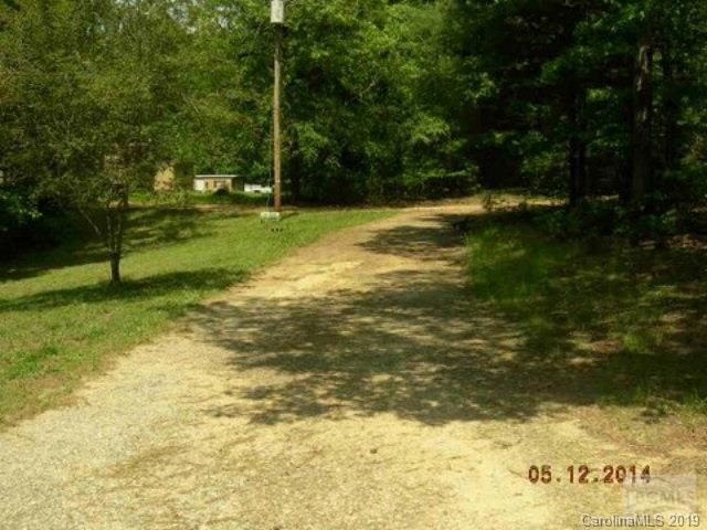 5090 Scott Road Morganton, NC 28655 - Photo 4 of 12 Gallery Image 4