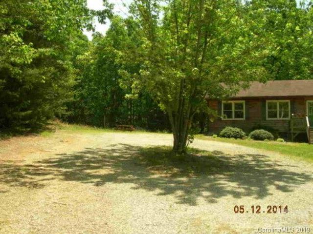 5090 Scott Road Morganton, NC 28655 - Photo 5 of 12 Gallery Image 5