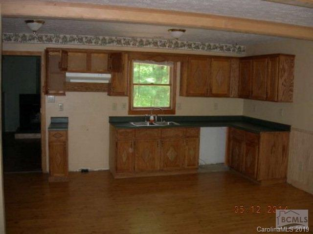 5090 Scott Road Morganton, NC 28655 - Photo 6 of 12 Gallery Image 6