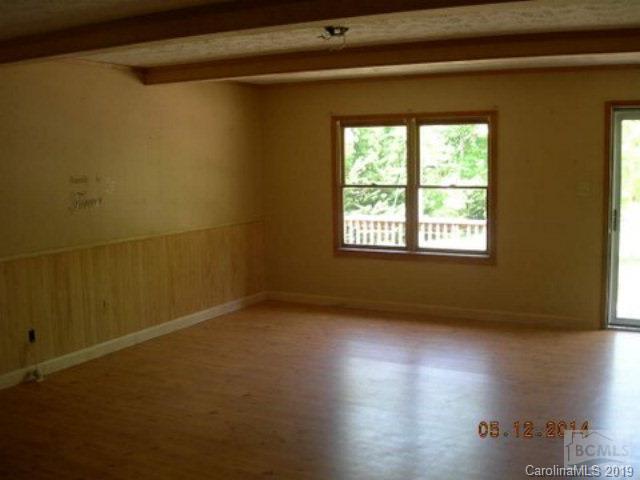 5090 Scott Road Morganton, NC 28655 - Photo 7 of 12 Gallery Image 7