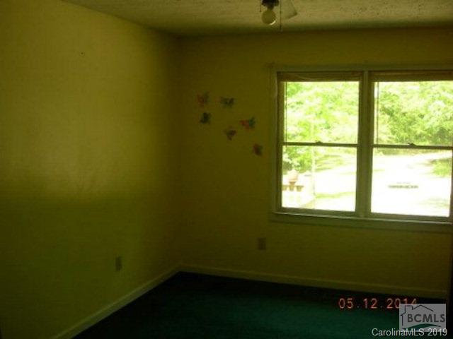 5090 Scott Road Morganton, NC 28655 - Photo 8 of 12 Gallery Image 8