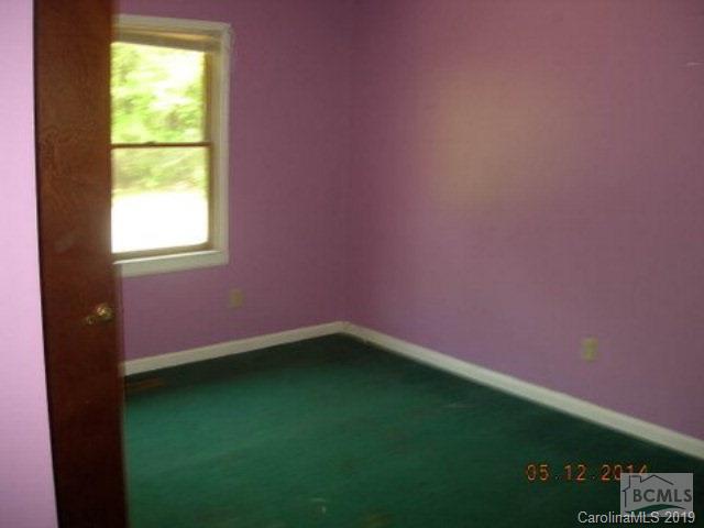 5090 Scott Road Morganton, NC 28655 - Photo 9 of 12 Gallery Image 9