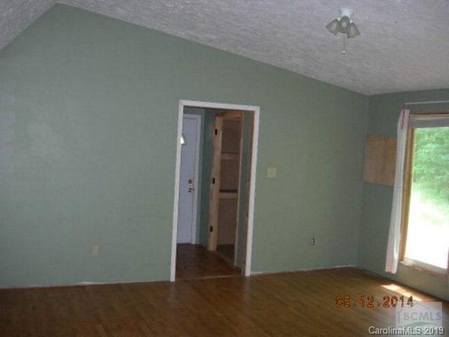 5090 Scott Road Morganton, NC 28655 - Photo 10 of 12 Gallery Image 10