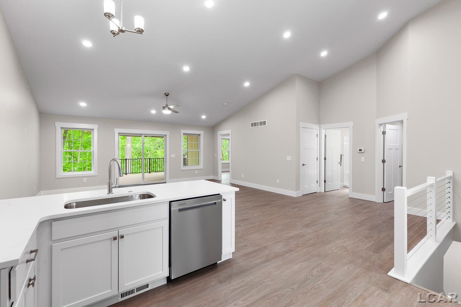 1639 Rivers Edge Court Adrian, MI 49221 - Photo 9 of 45