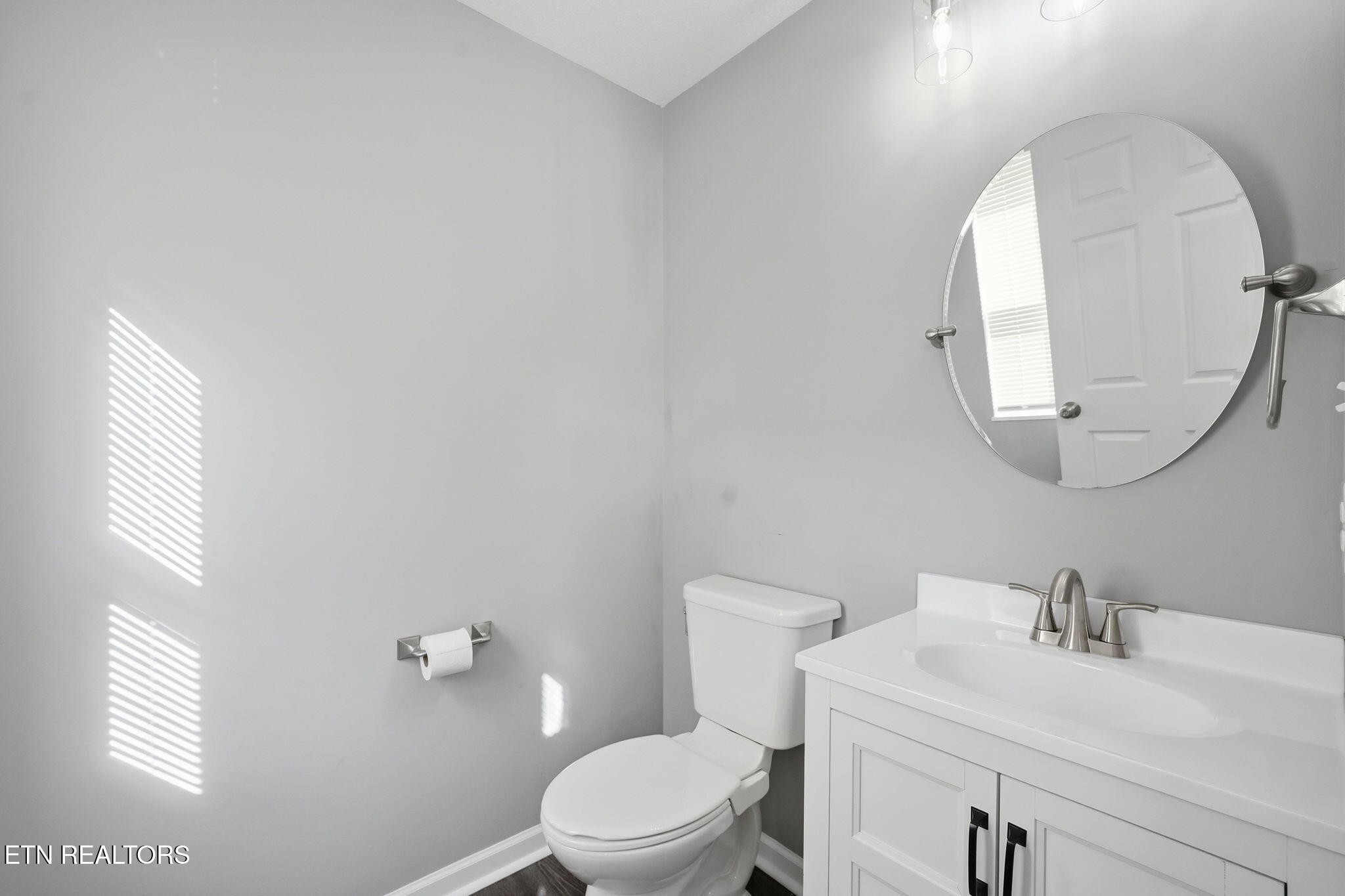 3425 Gap Road Knoxville, TN 37921 - Photo 9 of 28