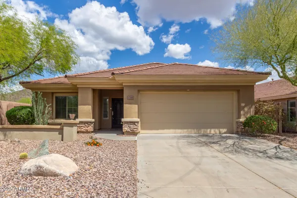 $2,900 | 1744 West Turtle Hill Drive, Anthem, AZ 85086