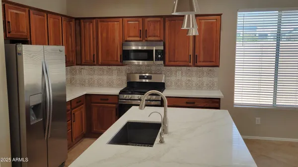 $2,900 | 1744 West Turtle Hill Drive, Anthem, AZ 85086