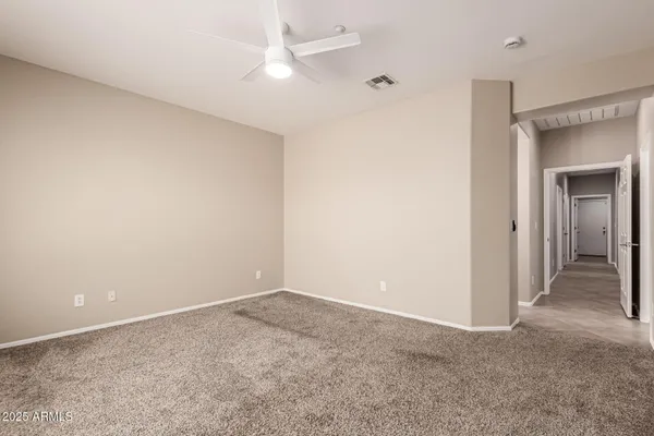 $2,850 | 1744 West Turtle Hill Drive, Anthem, AZ 85086