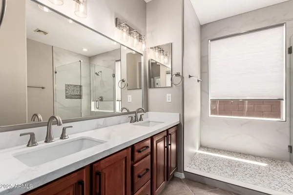 $2,850 | 1744 West Turtle Hill Drive, Anthem, AZ 85086
