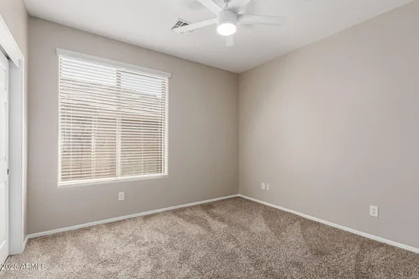 $2,900 | 1744 West Turtle Hill Drive, Anthem, AZ 85086