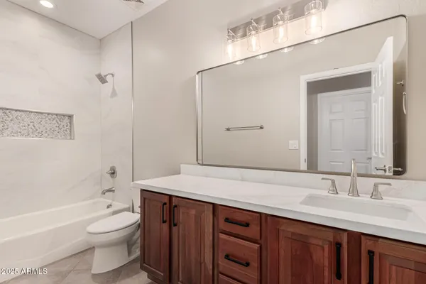 $2,900 | 1744 West Turtle Hill Drive, Anthem, AZ 85086