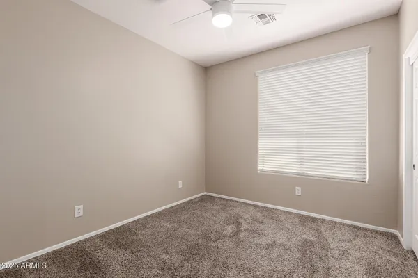 $2,850 | 1744 West Turtle Hill Drive, Anthem, AZ 85086