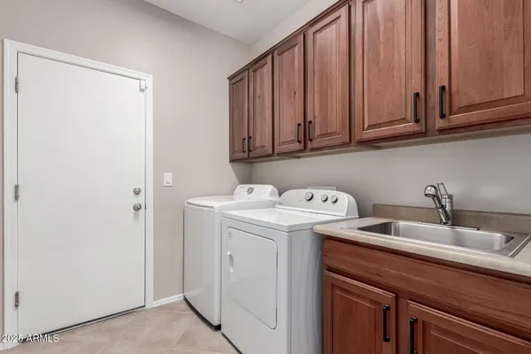 $2,850 | 1744 West Turtle Hill Drive, Anthem, AZ 85086