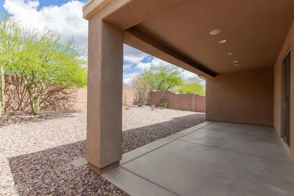$2,850 | 1744 West Turtle Hill Drive, Anthem, AZ 85086