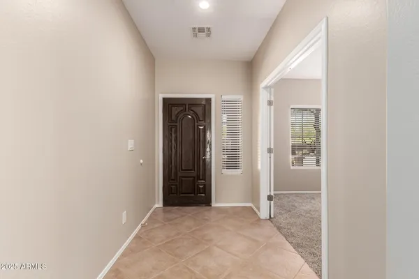 $2,850 | 1744 West Turtle Hill Drive, Anthem, AZ 85086