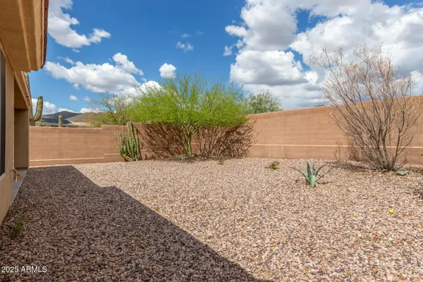 $2,900 | 1744 West Turtle Hill Drive, Anthem, AZ 85086