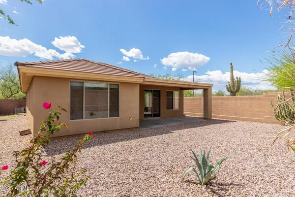 $2,900 | 1744 West Turtle Hill Drive, Anthem, AZ 85086